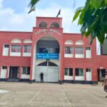 পাথরঘাটায় বিএনপির শোক বইতে জামায়াত নেতাদের স্বাক্ষর