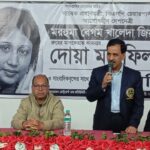 চিরিরবন্দরে হিমেল হাওয়া,কনকনে ঠান্ডা ও কুয়াশায় বিপর্যস্ত জনজীবন।