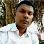 কর্ণফুলীর রপাথরঘাটায় যুব সংঘের দিবারাত্রি শর্টপিচ ক্রিকেট টুর্নামেন্ট উদ্বোধন