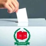 সাইবার অপরাধের অন্ধকারে সচেতনতার আলো জ্বালাচ্ছেন ফেরদৌস তাহসিন