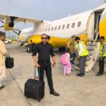 বিশ্ব জাকের মঞ্জিল দরবার শরীফে শুরু হয়েছে ৪ দিন ব্যাপী বিশ্ব উরস শরীফ 