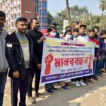 সিরাজগঞ্জে এলপিজি গ্যাসের তীব্র সংকট-দিশেহারা সাধারণ মানুষ