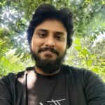 ছাতকে অনলাইন প্রেসক্লাবের নতুন সাধারণ সম্পাদক আব্দুস ছালাম শাকিল