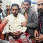 পলাশবাড়ীতে ছাত্রদলের প্রশিক্ষণ কর্মশালা অনুষ্ঠিত