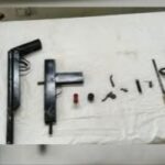 পাইকগাছায় বাসস চেয়ারম্যান আনোয়ার আলদীনের উদ্যোগে তিন সহস্রাধিক দুস্থদের মাঝে কম্বল বিতরণ