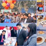 সলঙ্গায় বিদ্যুৎস্পৃষ্টে পল্লিবিদ্যুৎ কর্মীর মৃত্যু