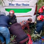 দিনাজপুরে বিজিবির উদ্যোগে শীতার্তদের মাঝে কম্বল বিতরণ