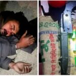 চিলমারীতে “উত্তম কৃষি চর্চা (GAP) সার্টিফিকেশন প্রশিক্ষণ ও সার্টিফিকেট” প্রদান কর্মশালা অনুষ্ঠিত 