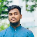 বেনাপোল বন্দর কর্মচারীদের অধিকাল ভাতা বন্ধের প্রতিবাদে-“মানববন্ধন” কর্মসূচি 