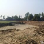 পঞ্চগড়ে পিআইবির নির্বাচনকালীন সাংবাদিকতা বিষয়ক প্রশিক্ষন কর্মশালা অনুষ্ঠিত 