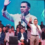 সাতক্ষীরায় সেনা টহলের পর যুবকের মৃত্যু নিয়ে রহস্য