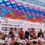 সিরাজগঞ্জ-২ আসনে জামায়াত প্রার্থীর গণসংযোগ, লেভেল প্লেয়িং ফিল্ড নিয়ে উদ্বেগ