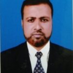 শিয়ালকোলে বারাআত মাহফিলে মাদ্রাসা শিক্ষার্থীদের মাঝে ১৮০ ড্রেস বিতরণ