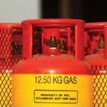 টাঙ্গাইল জেলা যুবদলের সদস্য সচিব বাবুকে বহিস্কার!