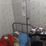 নির্বাচনী আচরণবিধি লঙ্ঘনের অভিযোগে বিএনপি প্রার্থীর বিরুদ্ধে কারণ দর্শানোর নোটিশ