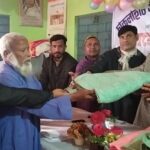 জয়পুরহাটে স্বামী পরিত্যক্ত নারীর ঘরে ৬ ভরি স্বর্ণালংকার ও ৭ লাখ টাকা ডাকতির ঘটনায় গ্রেফতার-৫