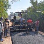 নওগাঁয় প্রাথমিক শিক্ষক নিয়োগ পরীক্ষার প্রশ্নপত্র ফাঁস চক্রের ৯ জন আটক