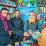 চাঁদা না দেওয়ায় হুমকি ও ষড়যন্ত্র: সাংবাদিকের বিরুদ্ধে গৃহবধূর মামলা