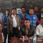 টাঙ্গাইলে মোট ভোটকেন্দ্রের ১৫ শতাংশ ঝুঁকিপূর্ণ!