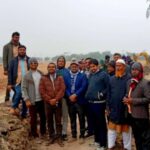 বরগুনায় নানা আয়োজনে পালিত হলো ভিডিপি দিবস