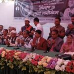  মানুষের অধিকার, উন্নয়ন ও সম্মান প্রতিষ্ঠাই আমার রাজনীতির মূল লক্ষ্য….বিল্লাল হোসাইন মিয়াজি