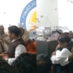 সাতক্ষীরার ৪টি আসনে লড়বেন ১৯ প্রার্থী