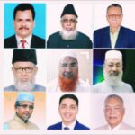 পাইকগাছায় গুড়িয়ে দেওয়া হলো অবৈধ ইটভাটা ও কয়লা চুল্লি