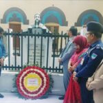 পাইকগাছায় শিক্ষকদের সঙ্গে মতবিনিময় সভা অনুষ্ঠিত