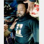 সুগন্ধি সরকারি প্রাথমিক বিদ্যালয়ে ক্রীড়া ও সাংস্কৃতিক প্রতিযোগিতার পুরষ্কার বিতরণ