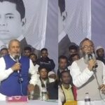 সাভারের বিরুলিয়ায় ডাকাতির প্রস্তুতিকালে ৮ ডাকাত গ্রেফতার