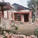 পাথরঘাটায় বিএনপির শোক বইতে জামায়াত নেতাদের স্বাক্ষর