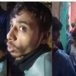 সাভারে মরহুম আরাফাত রহমান কোকো স্মৃতি ফুটবল টুর্নামেন্টের ফাইনাল অনুষ্ঠিত