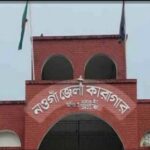 দেশকে এগিয়ে নিতে সকলের সহযোগিতা প্রয়োজন- এসপি মাহবুবুর রহমান