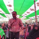 সাতক্ষীরায় ইঁদুর মারাফাঁদে বিদ্যুৎপৃষ্টে দুই যুবকের মৃত্যু