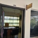 মোংলায় ইজিবাইকের ধাক্কায় সাংবাদিক অতনু চৌধুরী রাজু আহত