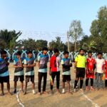 জামায়াতে ইসলামীর উদ্যোগে জয়পুরহাট-২ আসনে নির্বাচনী জনসভা