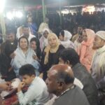 গোবিন্দগঞ্জে ৪২০ রাউন্ড কার্তুজসহ ৬৮টি আগ্নেয় অস্ত্র জমা