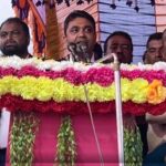 জান্নাতের টিকিট শেষ, এখন বিকাশে ভাড়া দিচ্ছে একটি দল – বিএনপি’র কেন্দ্রীয় নেতা খোকন 