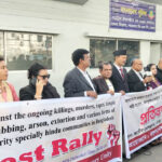 চলন্ত বাসে কলেজছাত্রীকে দলবদ্ধ যৌননিগ্রহের অভিযোগে গ্রেপ্তার- ৩