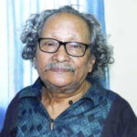 পঞ্চগড়ে খালেদা জিয়ার রূহের মাগফিরাত কামনায় দোয়া ও শীতবস্ত্র বিতরণ