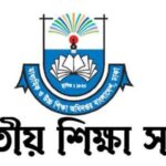 গণ কবরস্থানের জমি দখল ও সাইনবোর্ড ভাঙচুরের অভিযোগ