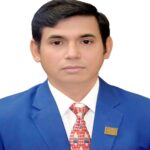 চবিতে ২১ শে ফেব্রুয়ারিতে সিন্ডিকেট আয়োজন, বিতর্কিত ও প্রশ্নবিদ্ধ নিয়োগসহ পদোন্নতি প্রক্রিয়া 