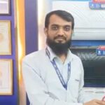 ত্যাগ সংগ্রাম ও সাহসের অনন্য দৃষ্টান্ত এডভোকেট কানিজ কাউসার চৌধুরী