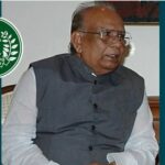 মাদারীপুরে আধিপত্য বিস্তার নিয়ে সংঘর্ষ, হাতবোমা বিস্ফোরণ—আহত ১০