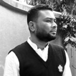 পঞ্চগড়ে ডিবির হাতে ৩শ পিস ট্যাপেন্টাডল ট্যাবলেটসহ ৩ মাদক ব্যবসায়ী আটক