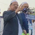 দেবীগঞ্জ সার্কেলের সহকারী পুলিশ সুপার পদোন্নতি পেয়ে হলেন অতিরিক্ত পুলিশ সুপার 