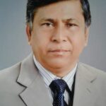 নওগাঁয় কুকুরের মাংস বিক্রির অভিযোগ, কসাই পলাতক