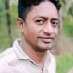 চিলমারীতে “সংযোগ ফাউন্ডেশনের উদ্যোগে, রমজান ফুড প্যাকেজ” বিতরণ করা হয়েছে 