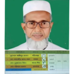 বিএনপি নেতার বাড়িতে হামলার অভিযোগ আ’লীগ নেতার বিরুদ্ধে, অর্ধশত বোমা বিস্ফোরণ