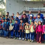 উল্লাপাড়ায় শিশু তামীম হত্যা মামলায় তিনজনের আমৃত্যু কারাদণ্ড